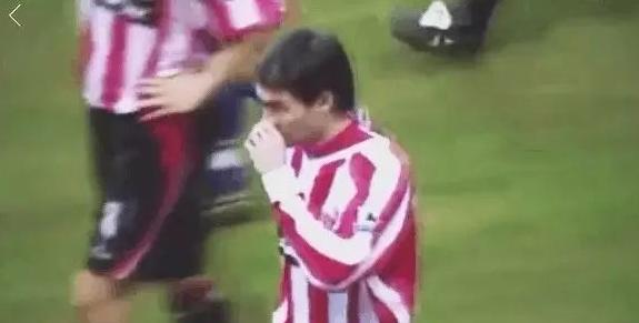 梅西的红牌纪录,梅西补时点球绝杀瓦伦西亚