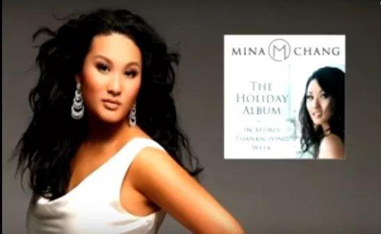 太魔幻！韩裔女歌手全靠造假当上美国政府*官高**