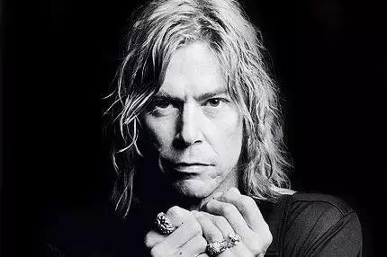 枪花乐队贝斯完整版,枪花乐队贝斯入门