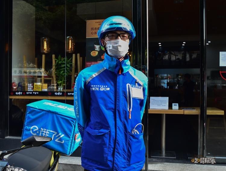 鍖楁捣鏃呮父寮哄娍澶嶈嫃,鍖楁捣澶嶈嫃浜嗗悧