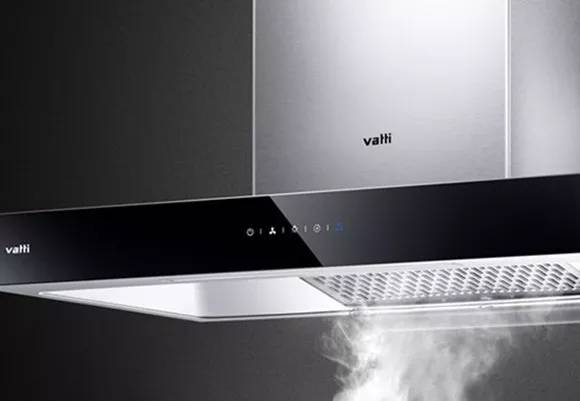 老式油烟机吸力不大什么原因,油烟机用用就吸力不大了怎么办