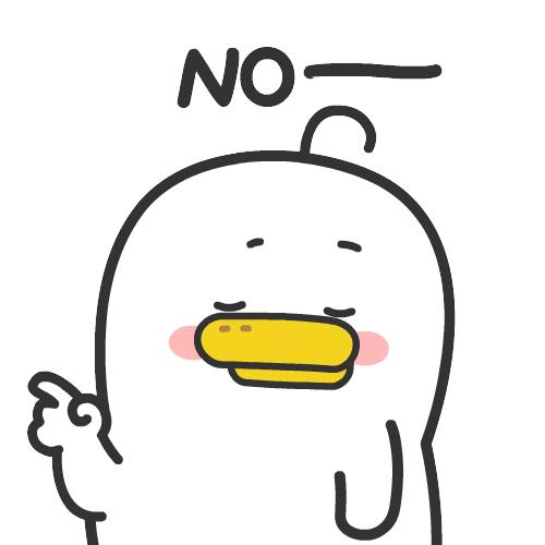 “微信帐号”不允许修改，腾讯又出新规定了？