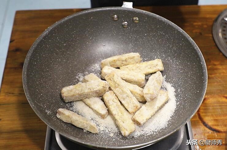 荔浦芋头的各种做法大全,荔浦芋头的家常做法图片