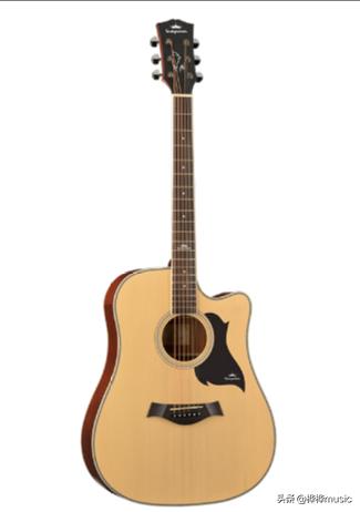 初学吉他如何选购音箱,初学者吉他怎么选购琴弦