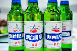 山东最高端的啤酒,山东啤酒种类大全及图解