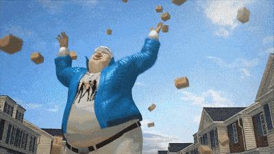 快递用高端语言表达,快递用英语怎么说缩写