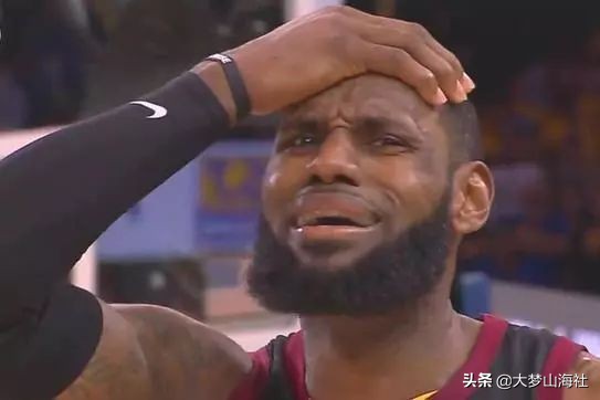 大梦山海带你开启新世界，认识一个全新的九尾