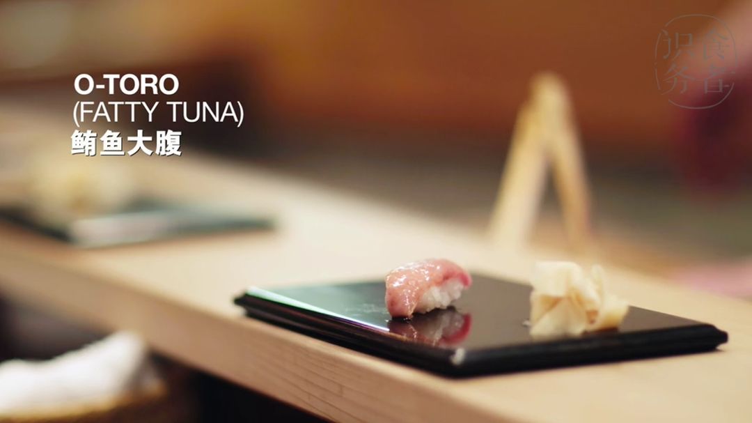 鱼露有多美味,鱼露正宗味道