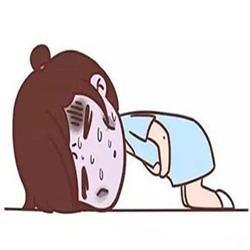 孕期那些事。终极闯关我要生孩子了！啊啊啊