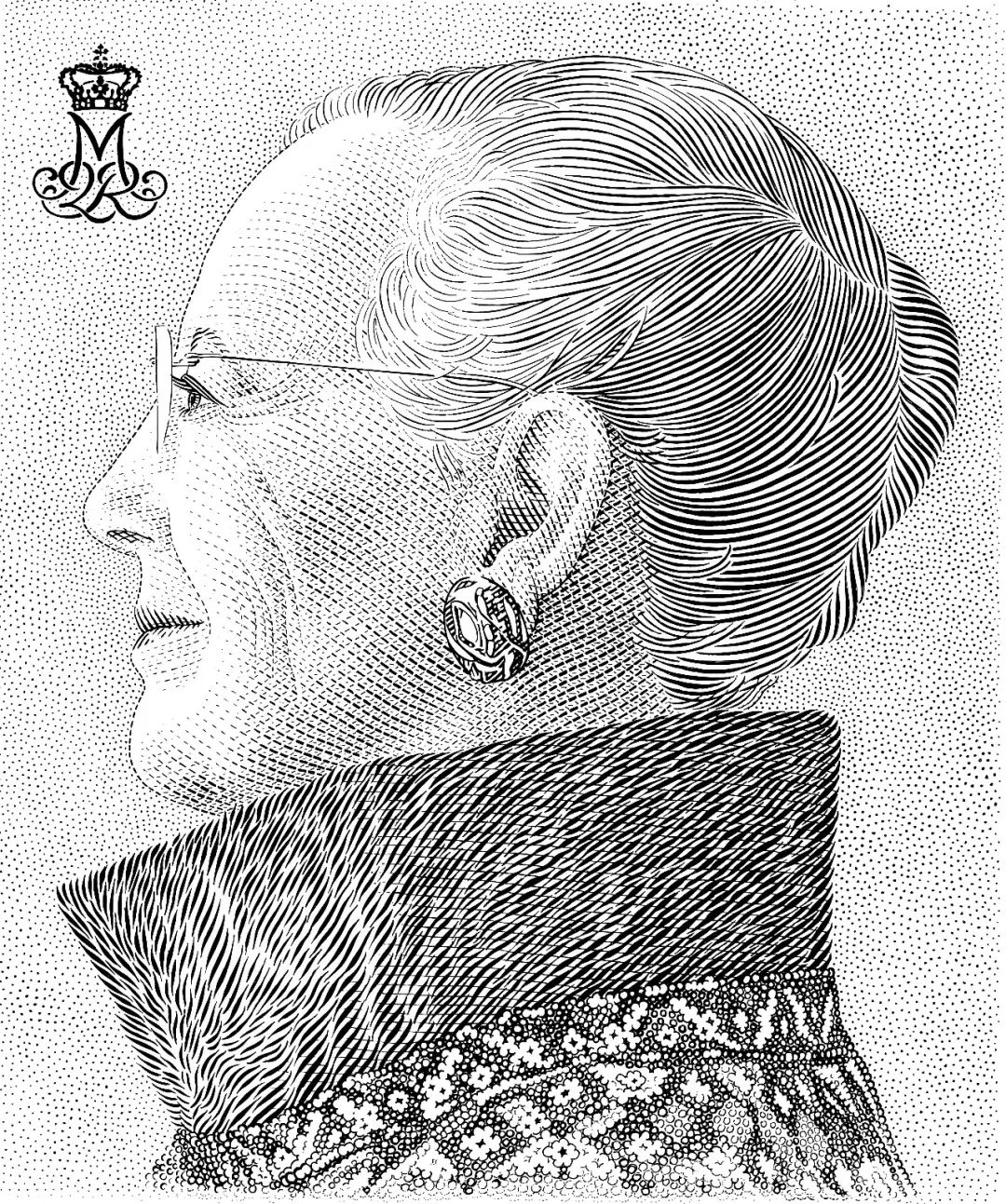 华润雪花黑狮白啤怎么样,雪花黑狮白啤比普通啤酒怎么样