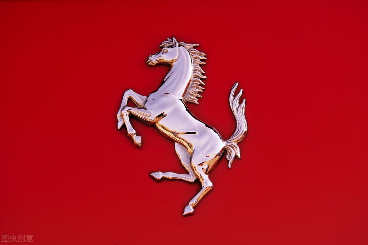 彪马法拉利鞋,彪马和法拉利联名鞋