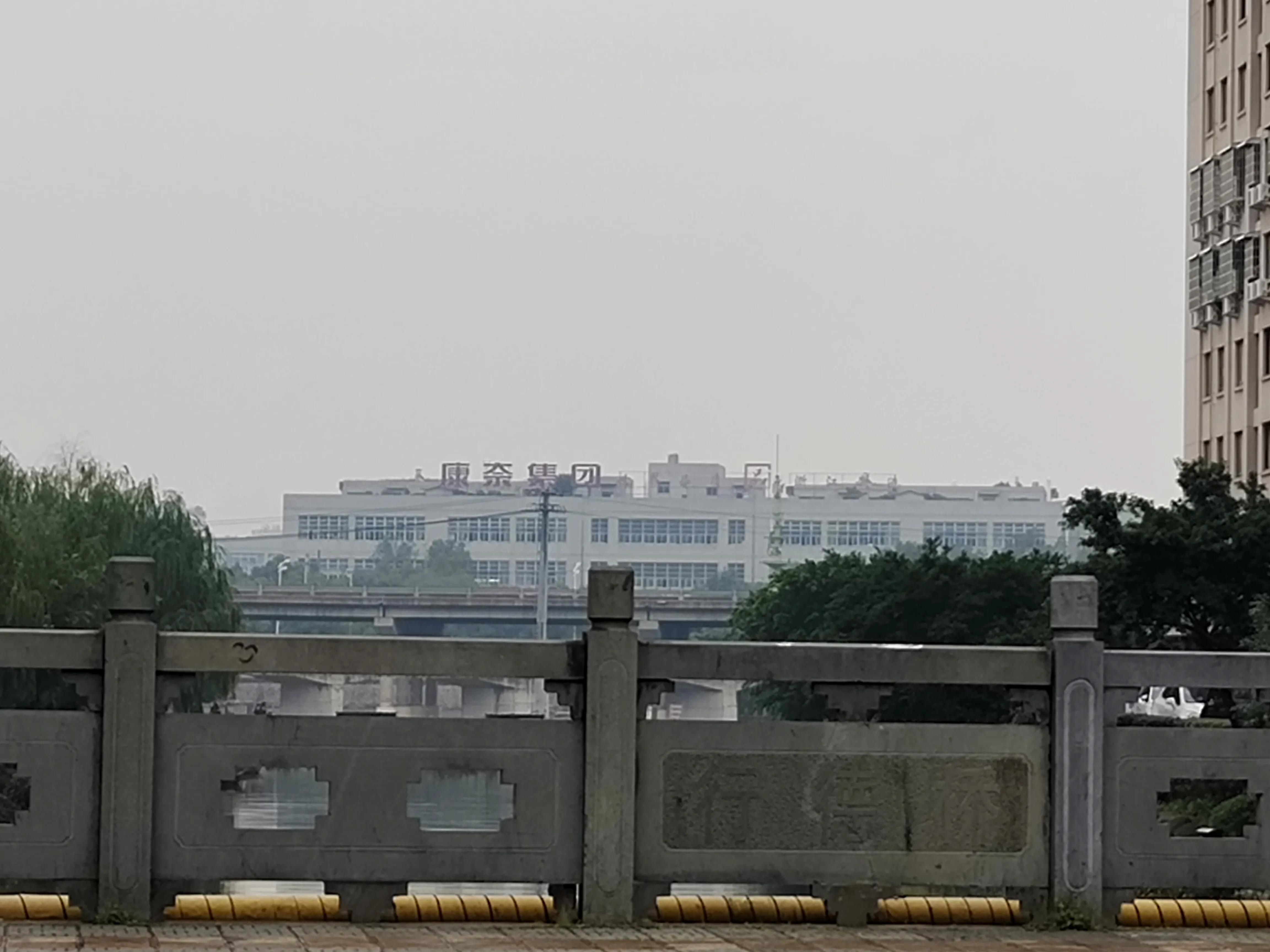 温州双屿玩的地方,浙江温州双屿鞋都二区