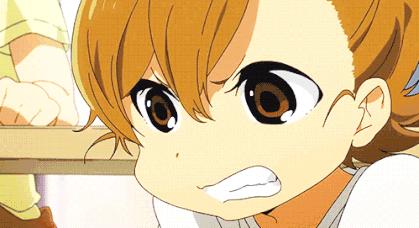 夏天蚊子喜欢咬原因,夏天蚊子为什么喜欢光