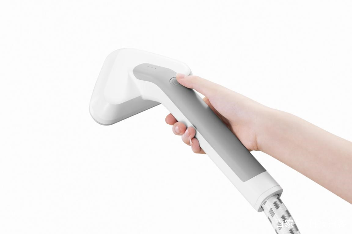 怎样打造高品质的生活,怎样打造一个精致的生活