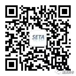 苏宁真的很强吗,苏宁真的好玩吗