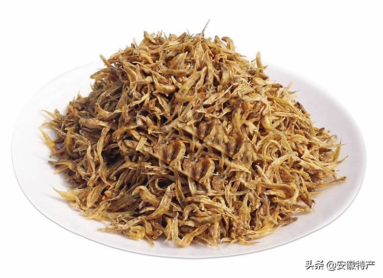 池州特产排名前十名,池州特产方便携带推荐