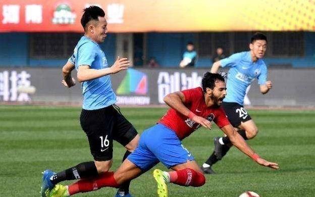 中超秦升再引热议,秦升中超第二轮