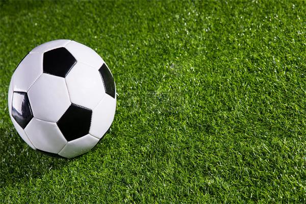 玩足彩真的能盈利吗,玩足彩需要懂哪些技巧