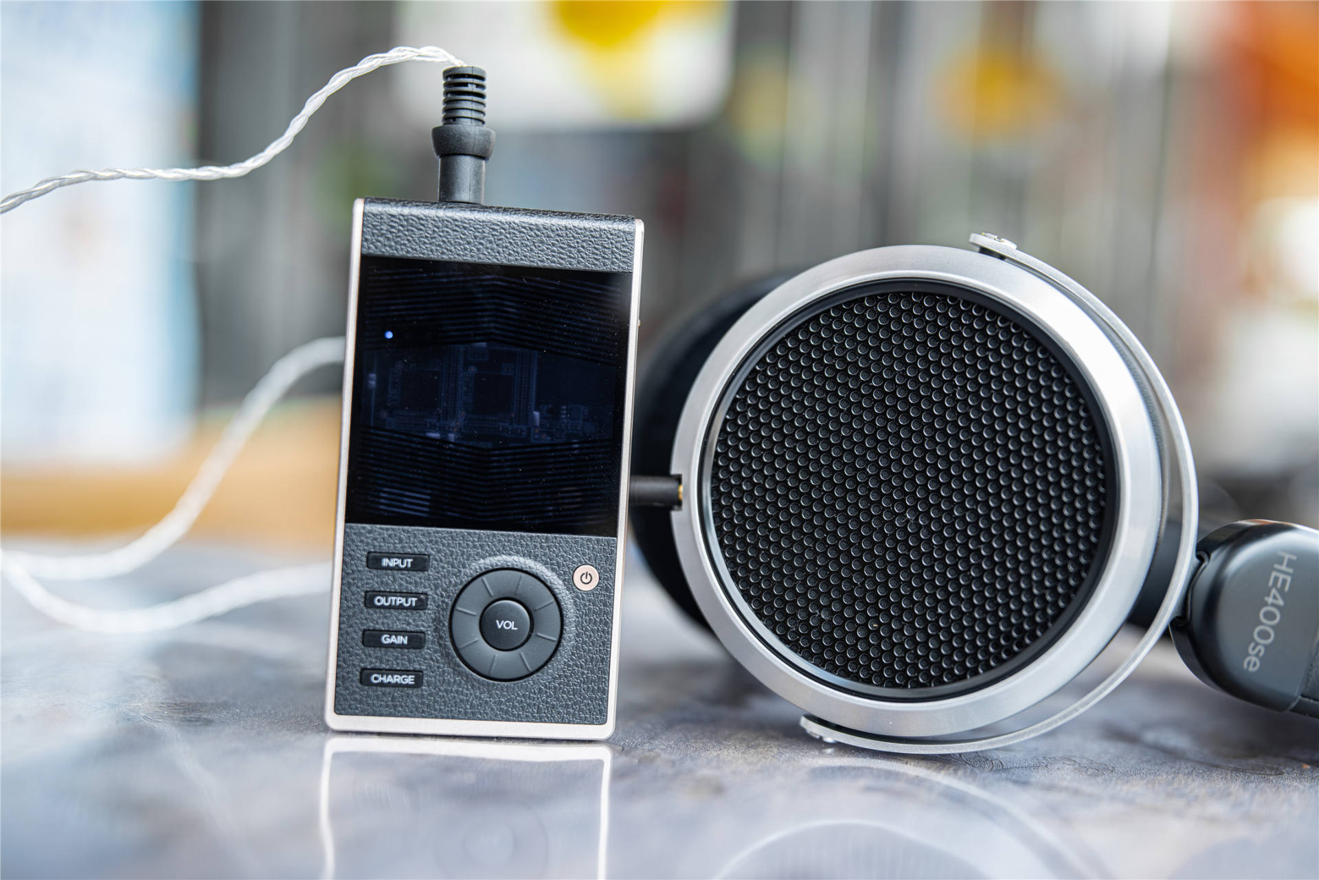 2022国产hifi功放机推荐,国产hifi播放机