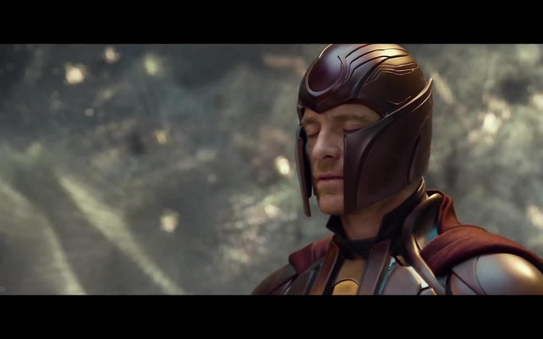 现实版万磁王原版,万磁王现实版完整版