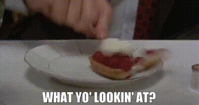 东北你瞅啥英语,你瞅啥瞅英语怎么说