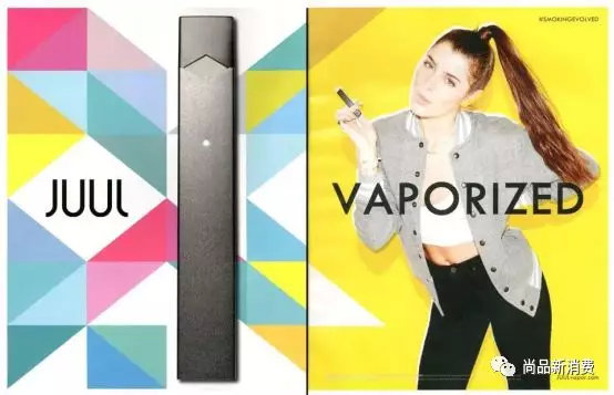 近十年美国互联网独角兽,美国近十年独角兽