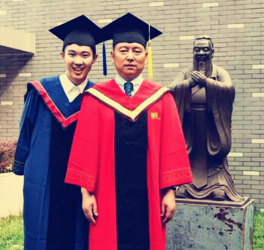 翟天临知网事件知网查重什么意思,翟天临不知知网肖战常驻知网