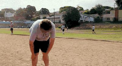 肝损伤吃什么保健品好得快,乱吃保健品致肝衰竭权威报告