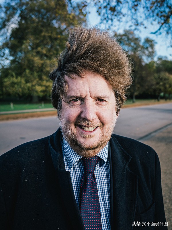 经典延续RicohGR海外长期使用心得