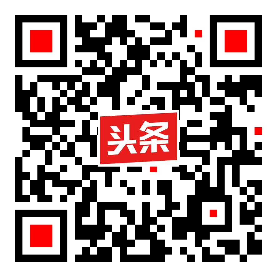 香港最大冒牌药案件,最近香港查获的假药有哪些