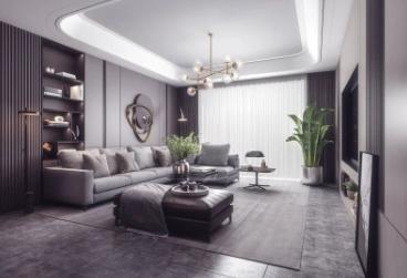 最流行的五种装修风格你喜欢哪种,国内外七大热门门窗装修风格