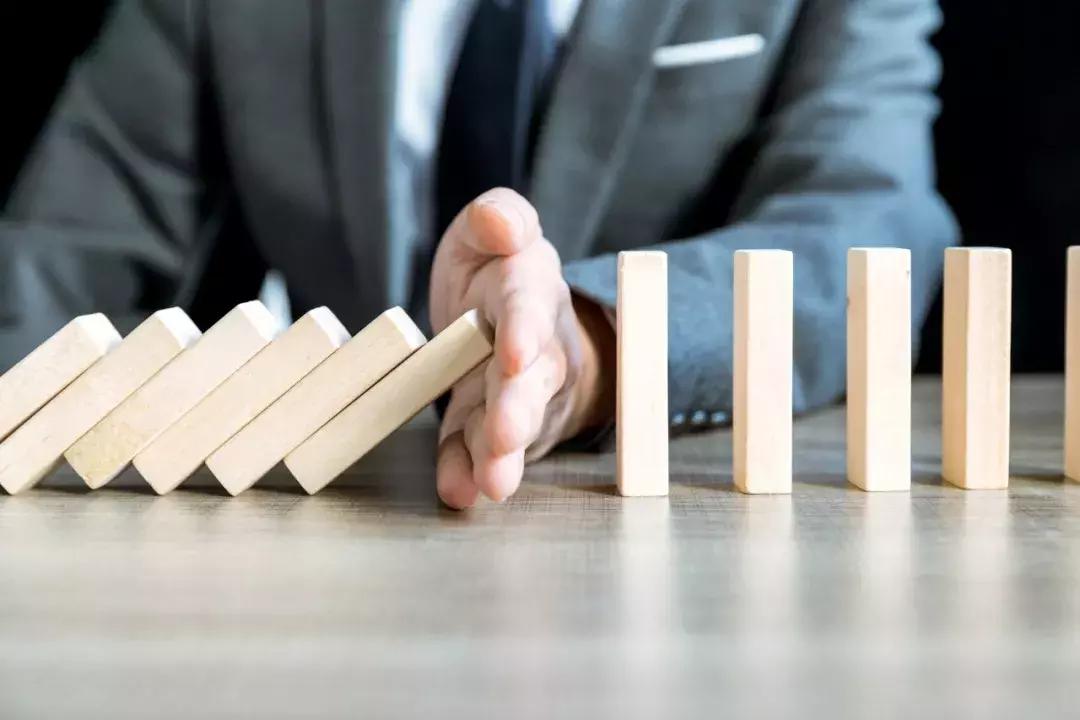 民企员工反腐,民企反腐