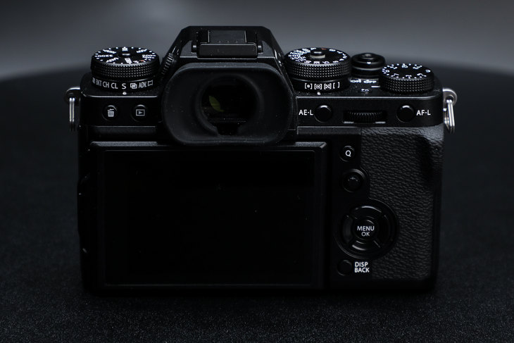 富士xt3有哪些变焦镜头推荐,富士x-t30xc35套机拍照