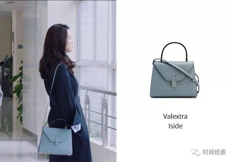 什么沙雕教程，Dior柜哥教你怎样购物才不会被他们翻白眼？！