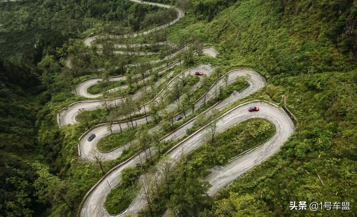 试驾官丨被低估的北京现代，比你想的更强大