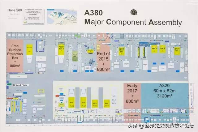 空客a380亏本运营,空客a380为什么跌落神坛