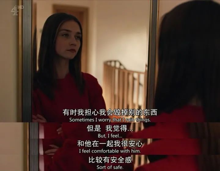 有哪些看了令人沸腾的美剧,有哪些让人一看就入坑的美剧