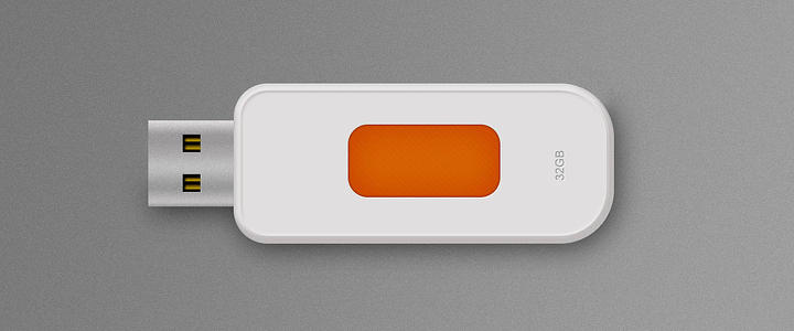 如何让手机内存多出几个g,手机内存突然减少几个g