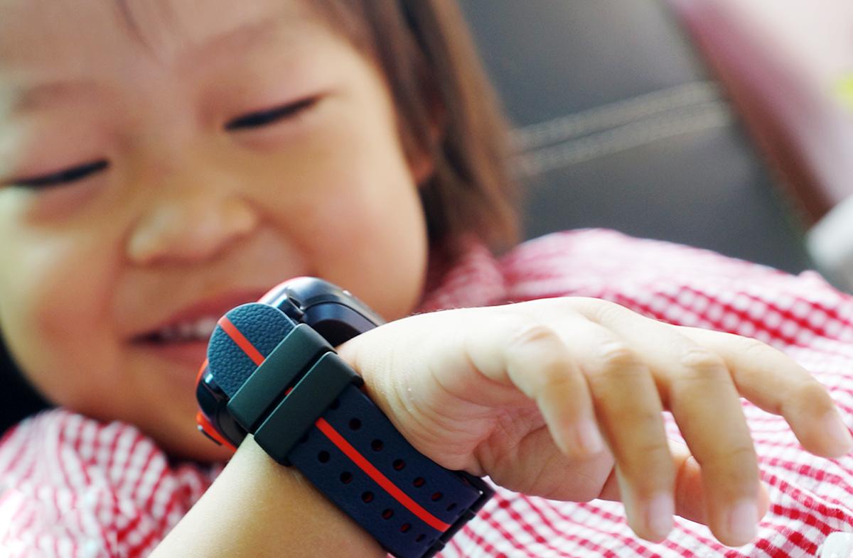 华为儿童手表3pro和小天才z1s,小天才电话手表z1s能下载网易云吗