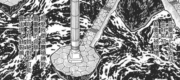 圣斗士第13位黄金圣斗士,圣斗士中的12黄金圣斗士谁最厉害