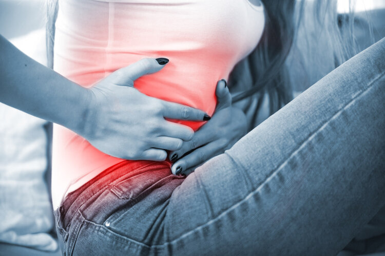 一般人对癌的认知,大部分人对胆管癌认识不足