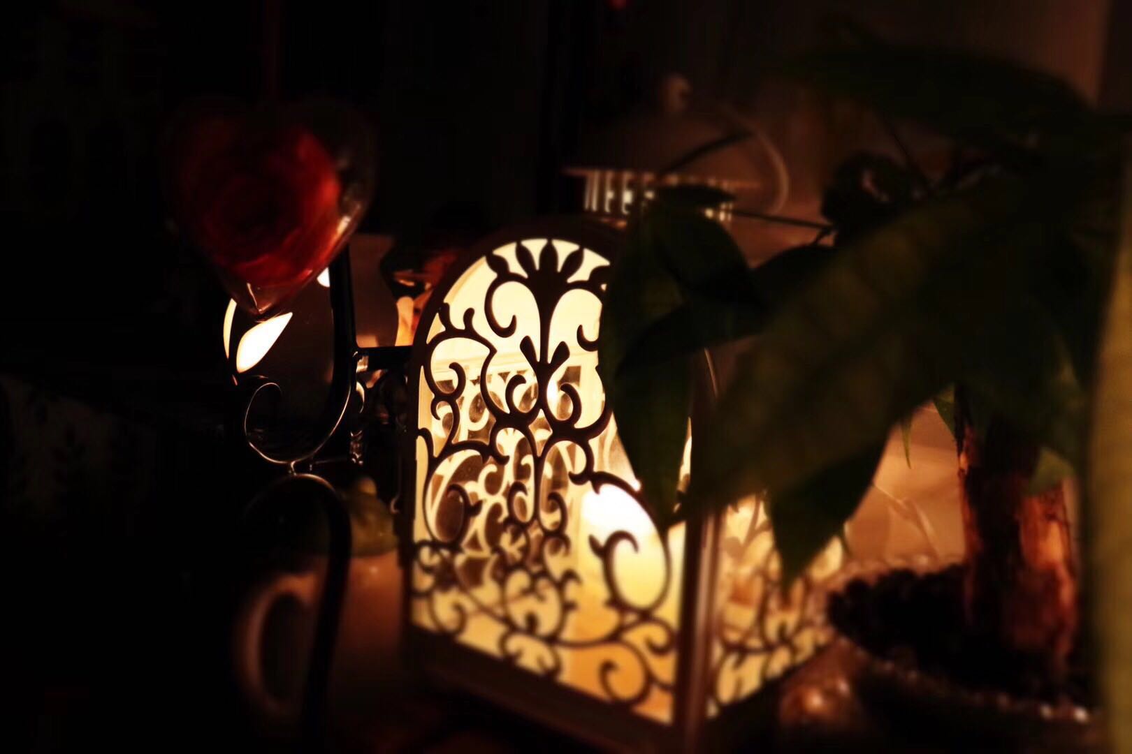 宜家购物清单第二弹-----盘点那些让生活变美好的宜家小物