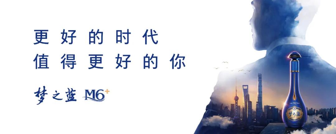 3000亩棉田,棉田种植