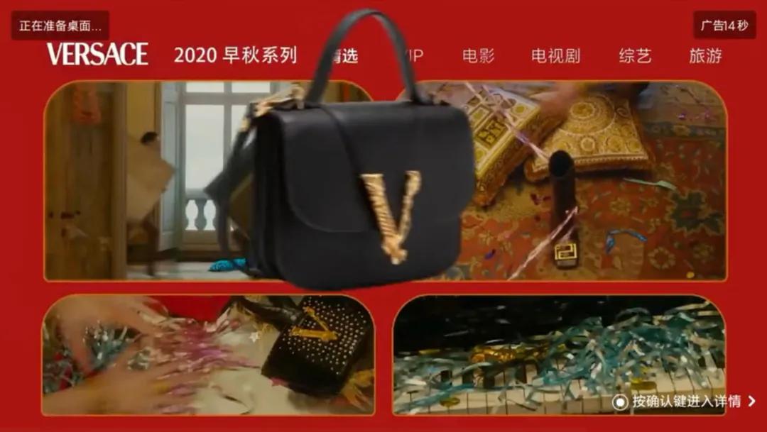 新消费品牌做营销,新消费品牌营销策略