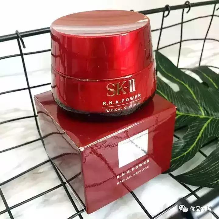 哪种面霜补水效果好,什么面霜补水效果好性价比高