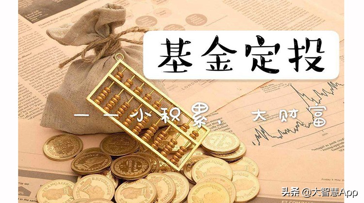 新手炒股都会亏钱吗,新手炒股适合怎么操作