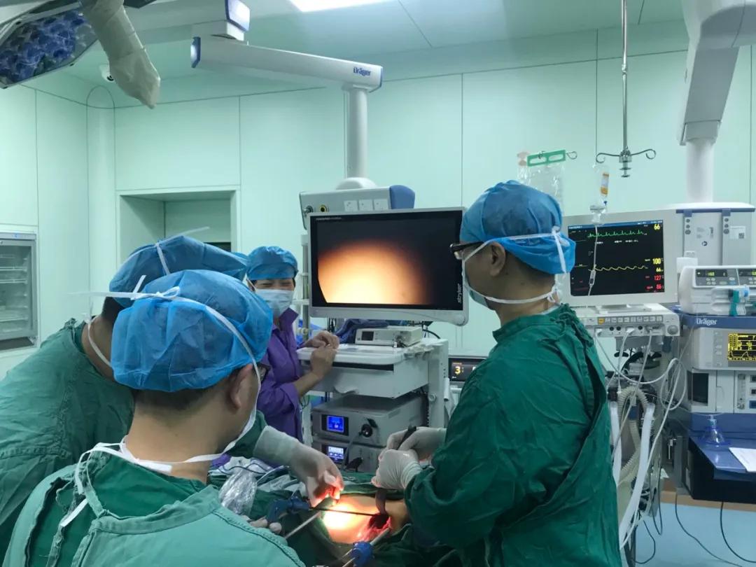 婕冲窞甯傚尰闄㈣倽鑳嗚儼鑴剧枬澶栫,婕冲窞甯傚尰闄㈢敳鐘惰吅澶栫涓讳换