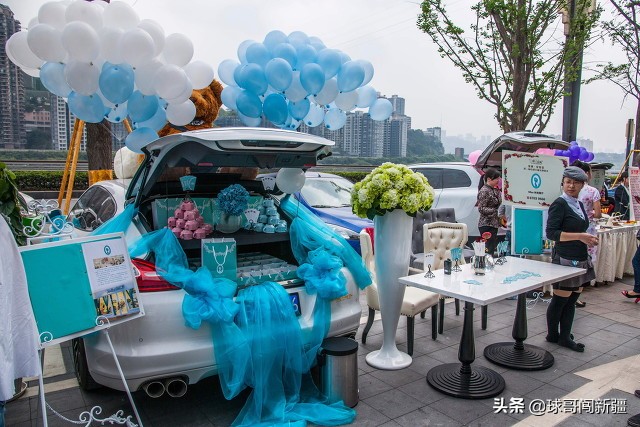 做什么兼职可以提高自己的收入,怎么做到月入上万的兼职