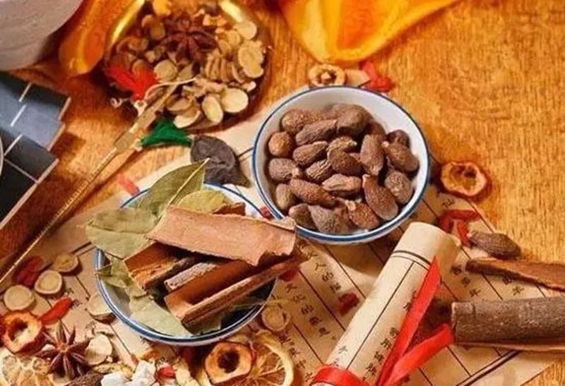 癌症脑转移的人会有哪些异常行为,癌症脑转移引起的呕吐怎么办