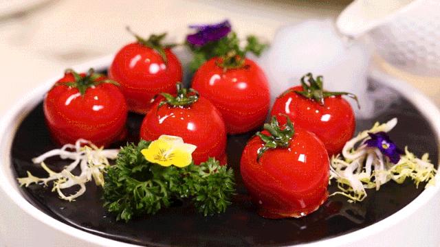 深圳好吃的正宗粤菜,地道老广味